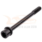 Cylinder Head Bolts for Nissan Frontier Pathfinder Xterra Quest (1996-2004)