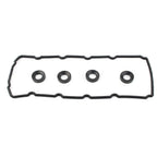 Rocker Cover Gasket for BMW Mini One Cooper JCW S R50 R52 R53 (2000-2007)