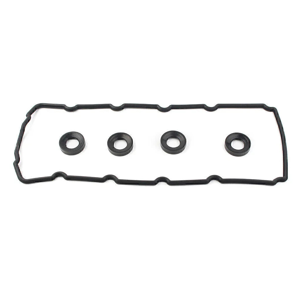 Rocker Cover Gasket for BMW Mini One Cooper JCW S R50 R52 R53 (2000-2007)