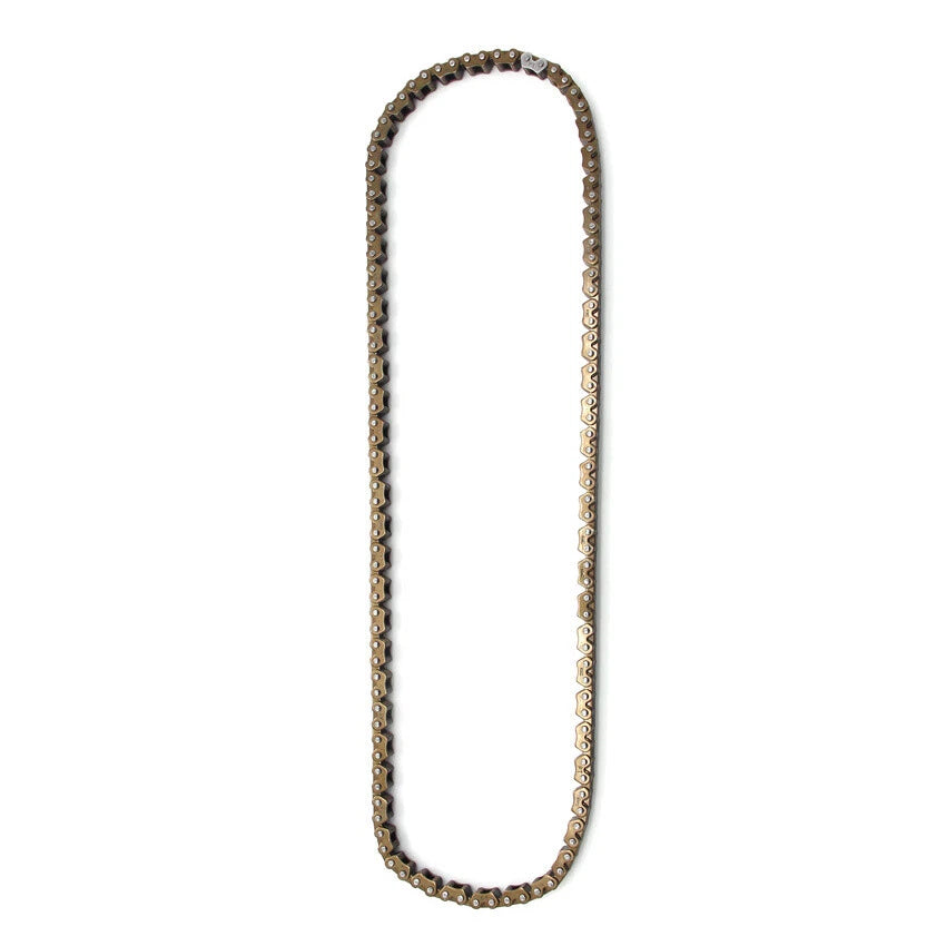 Timing Cam Chain for Honda CB750F, CB750SC, CB750C (1979–1986)