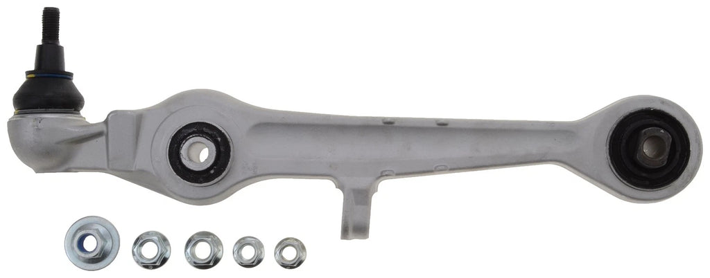 Control Arm for Volkswagen Passat (2003-2005)