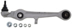 Control Arm for Volkswagen Passat (2003-2005)