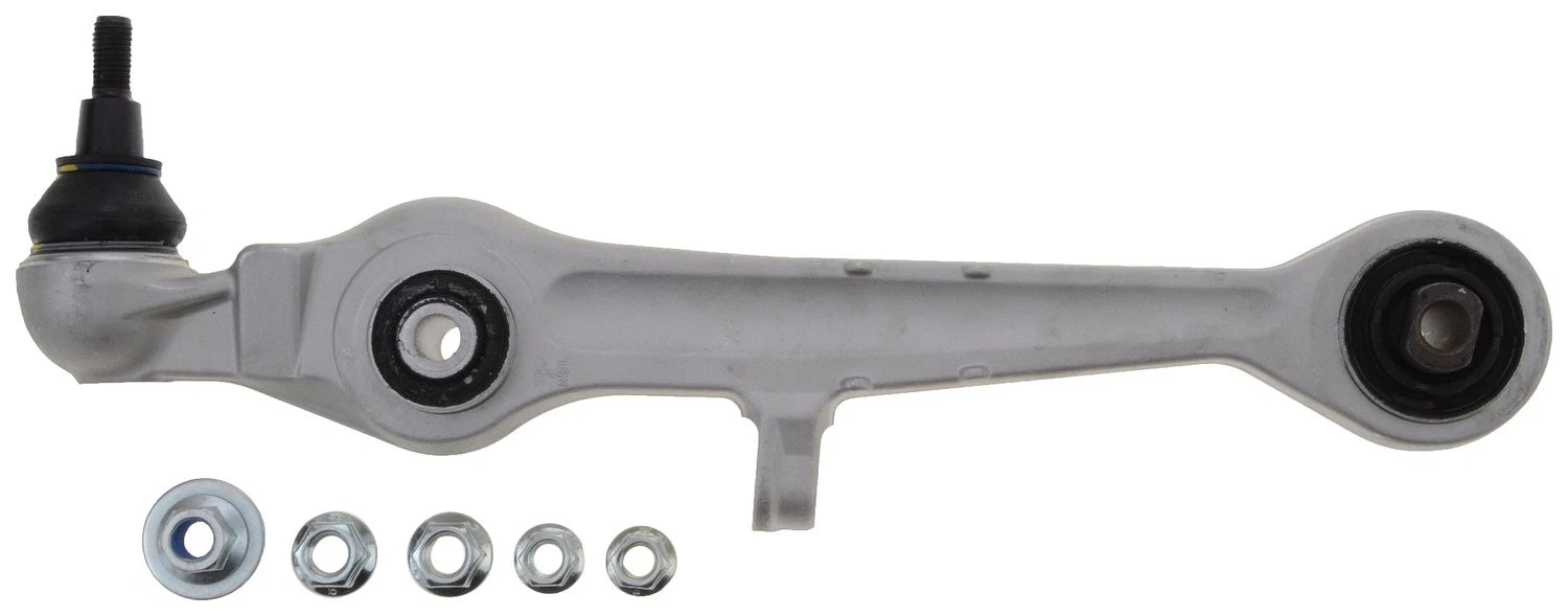 Control Arm for Volkswagen Passat (2003-2005)