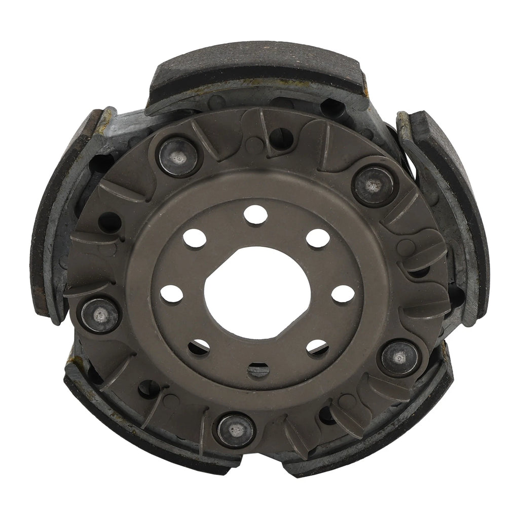 Clutch Carrier Assy for BMW C400GT C400X (2018–2025) 24818552388 24817924344