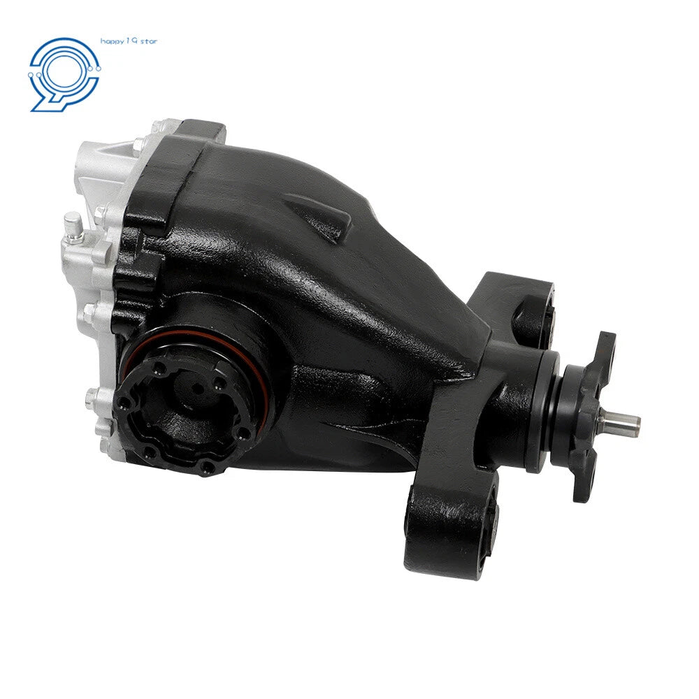 Rear Carrier Differential Assembly for Cadillac CTS (2014–2019) 2.85 Ratio