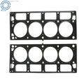 Stage 2 Cam Lifters Head Gasket Kit E1840P for Chevy GMC LS 5.3 5.7 (2000–2023)
