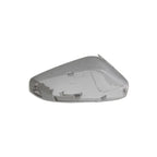 Left Mirror Cover for 2011-2016 Hyundai Elantra (2011-2016)