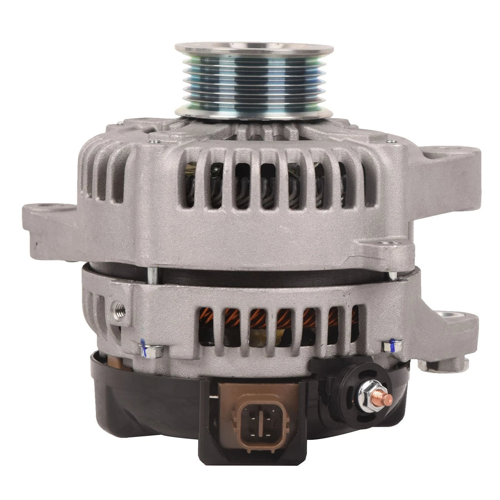 150 Amp Alternator for Toyota Sienna (2004–2006) V6 3.3L