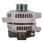 150 Amp Alternator for Toyota Sienna (2004–2006) V6 3.3L