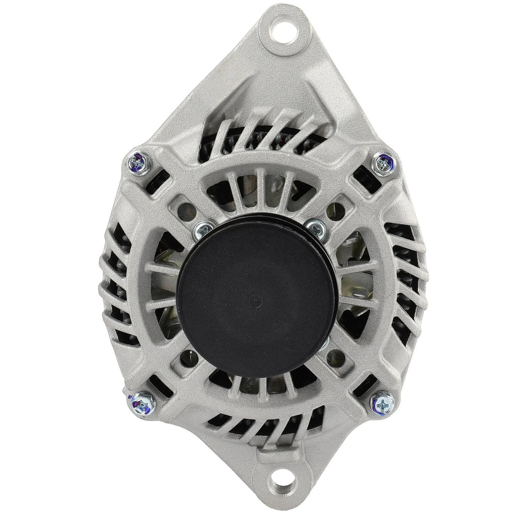 Alternator for Mitsubishi Outlander Sport (2011–2018)