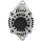 Alternator for Mitsubishi Outlander Sport (2011–2018)