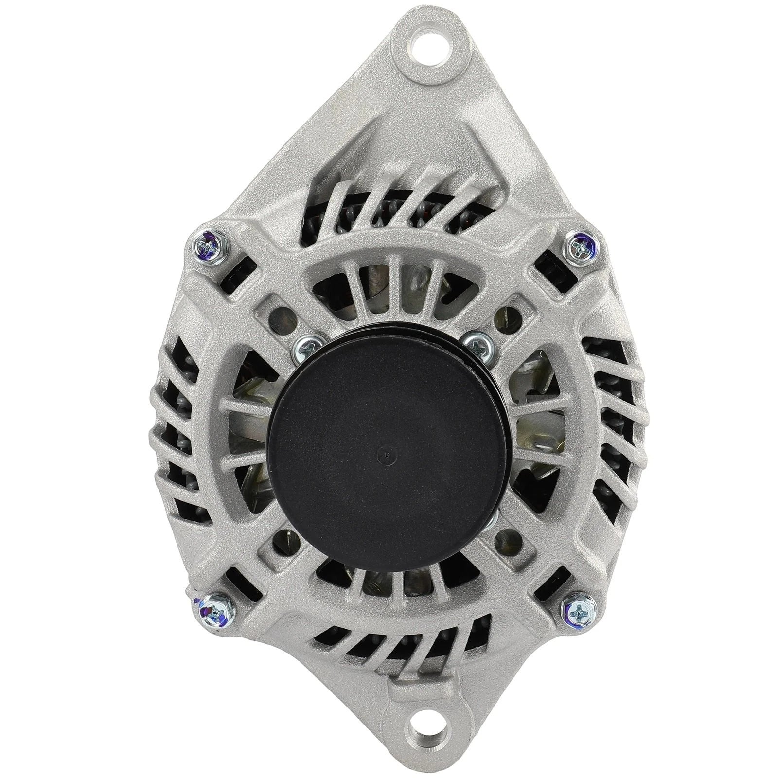 Alternator for Mitsubishi Outlander Sport (2011–2018)