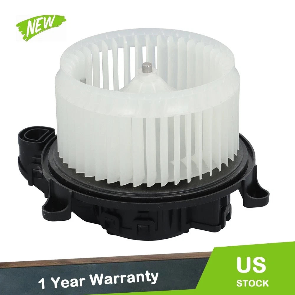 AC Heater Blower Motor Fan for Transit-150 Transit-250 Transit-350 (2015–2023) BK2Z19805A