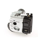Ignition Switch Lock Set 35010-KWN-710 for Honda PCX125 PCX150 (2012–2013)
