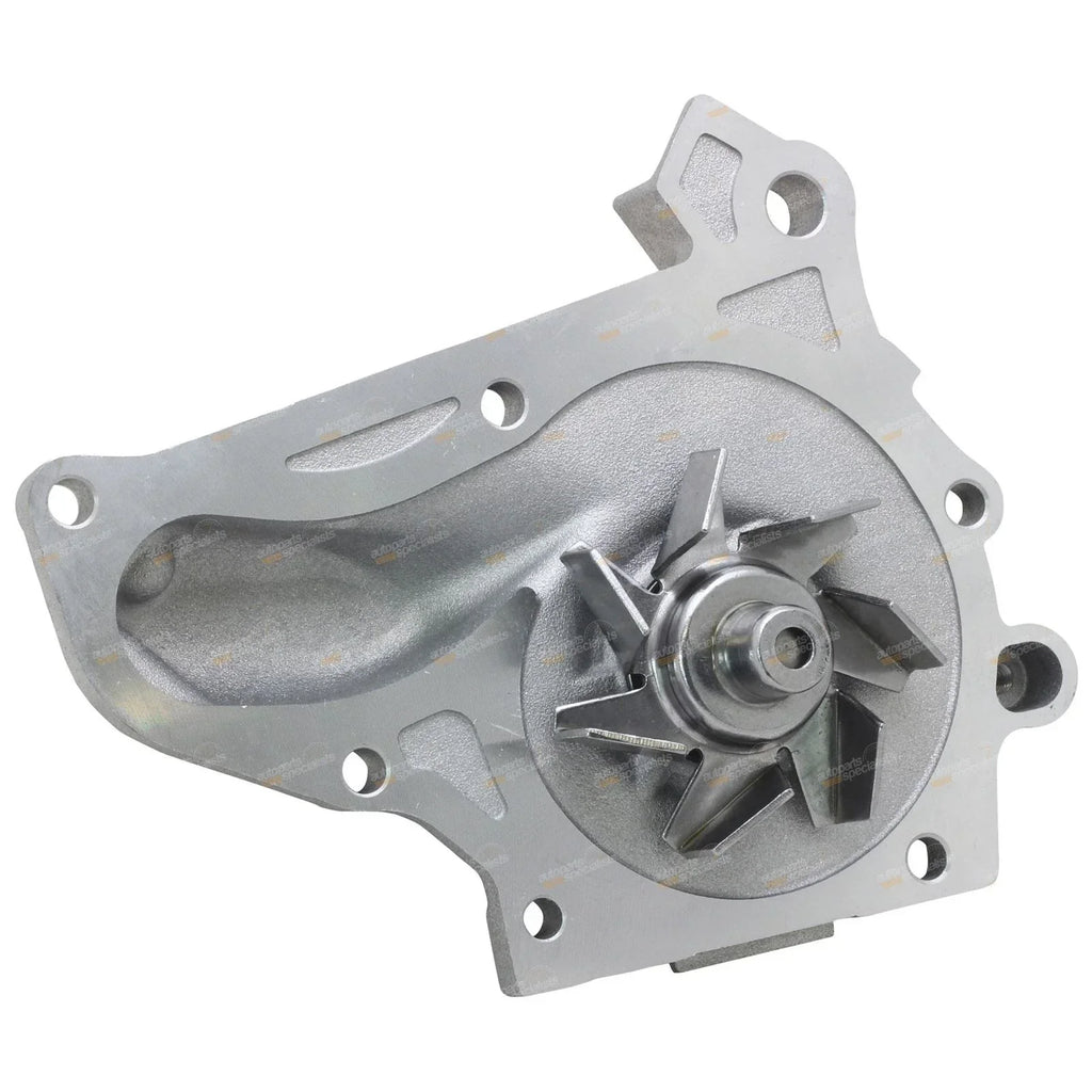 Timing Belt Water Pump Kit for Toyota Camry SXV10 SXV20 (1995–2002)