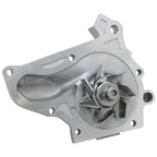 Timing Belt Water Pump Kit for Toyota Camry SXV10 SXV20 (1995–2002)