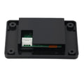 Control Leveling Touchpad for Lippert RV Travel Trailer (421484)