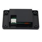 Control Leveling Touchpad for Lippert RV Travel Trailer (421484)
