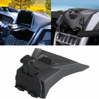 Tablet Holder Phone Mount for Can-Am Maverick Sport 1000/1000R (2018-2023)
