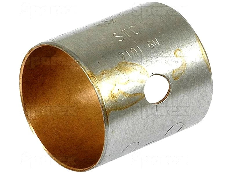 Small End Bush for International B250 B275 B276 B414 B434 354 374 384 444