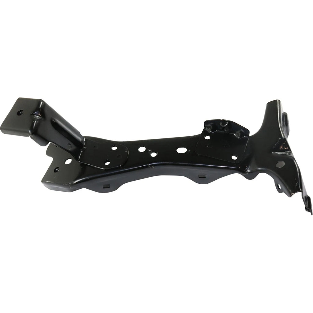Fender Supports for Sedan (Set of 2)