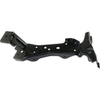 Fender Supports for Sedan (Set of 2)