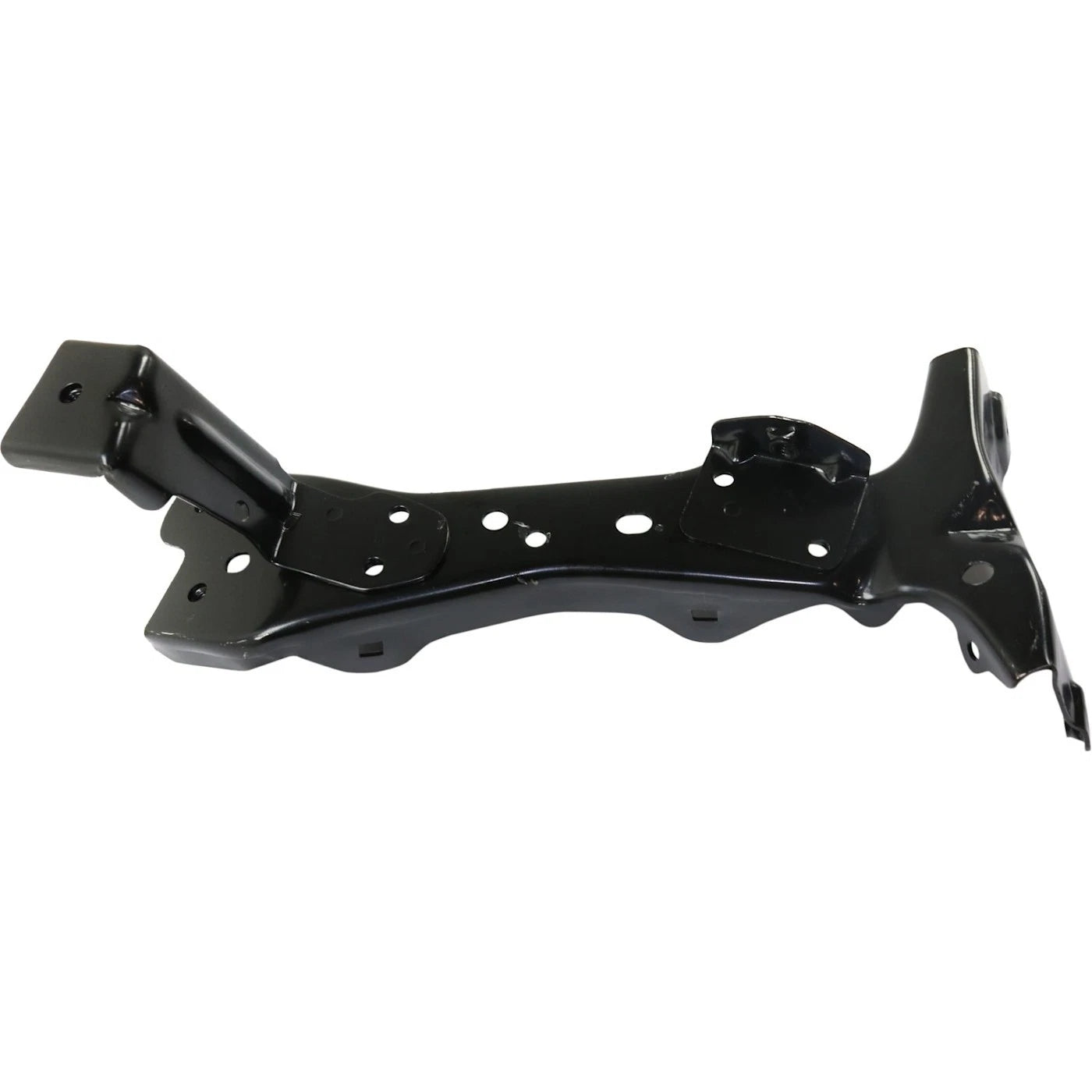 Fender Supports for Sedan (Set of 2)