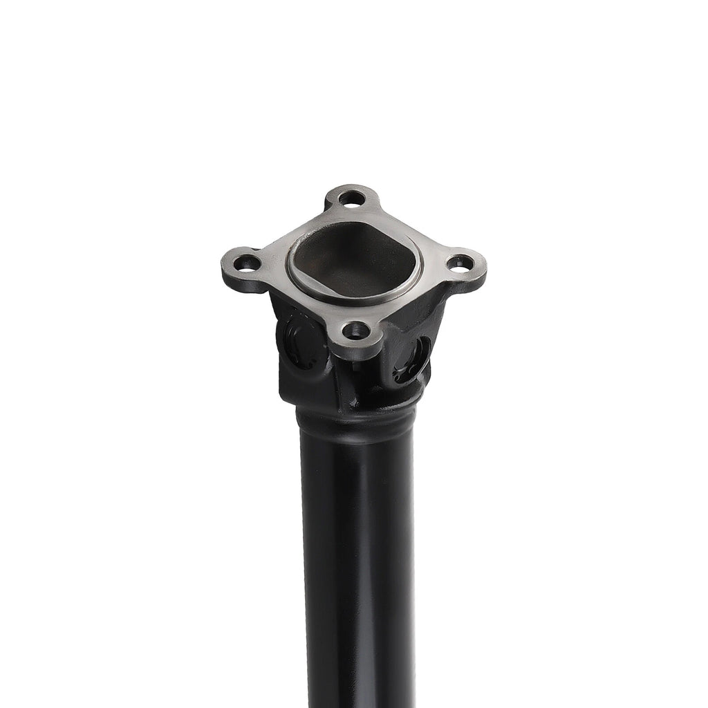 Front Drive Shaft for Infiniti M35x M45x FX35 FX45 EX35 G35x (2003–2012)