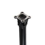 Front Drive Shaft for Infiniti M35x M45x FX35 FX45 EX35 G35x (2003–2012)