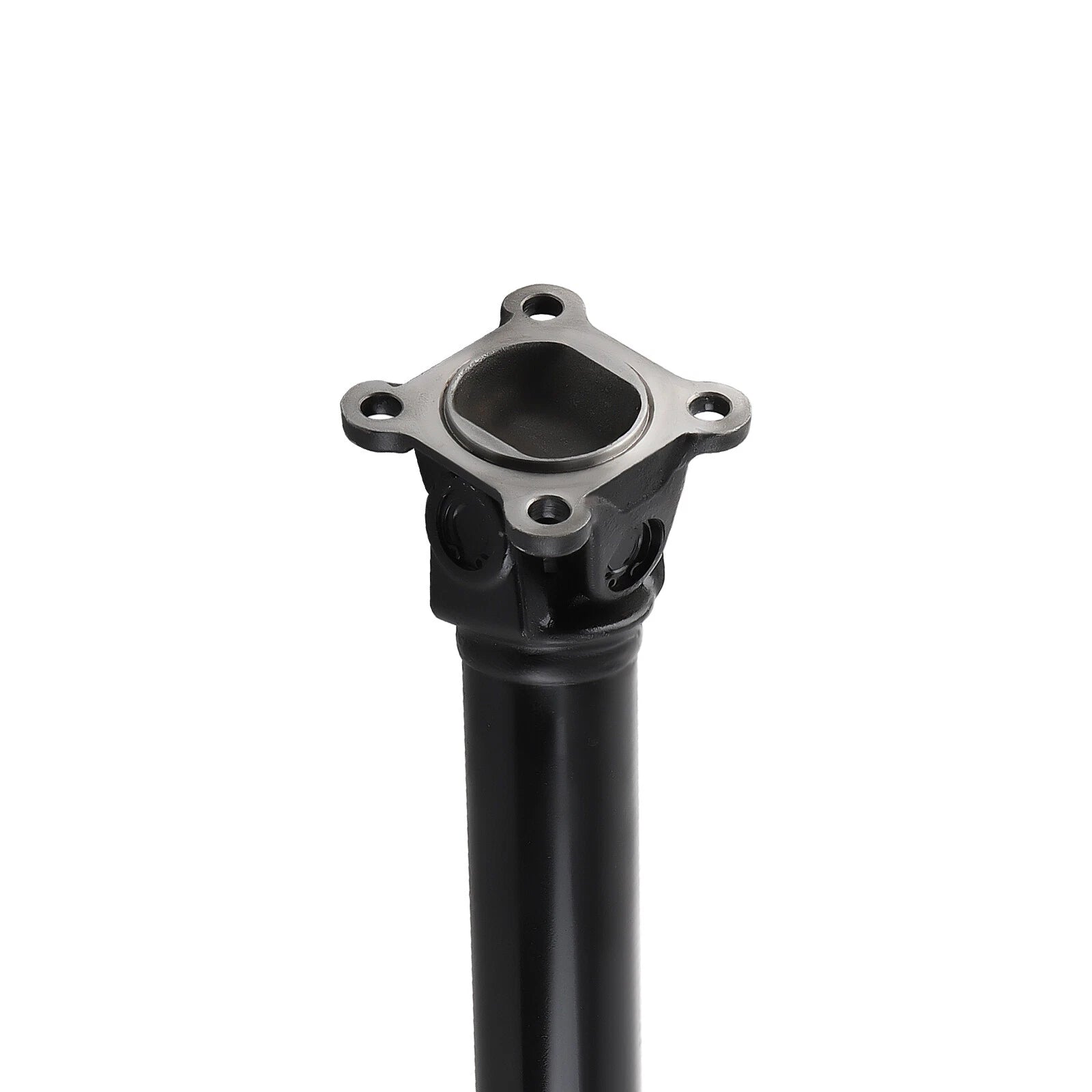 Front Drive Shaft for Infiniti M35x M45x FX35 FX45 EX35 G35x (2003–2012)