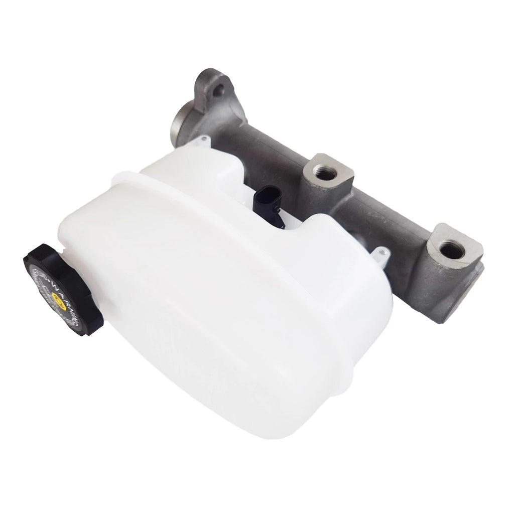 Brake Master Cylinder for Chevrolet Express 1500, GMC Savana 1500 (1996–2023)