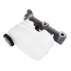 Brake Master Cylinder for Chevrolet Express 1500, GMC Savana 1500 (1996–2023)