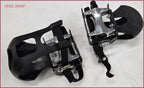 Set of 2 Left and Right Pedals for Pro Form Pro Trainer 500 (2019–2023)