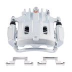 Rear Right Brake Caliper with Bracket for Ford Excursion (2000-2005)