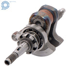 Crankshaft for Hisun 550 (2015-2023) with Connecting Rod