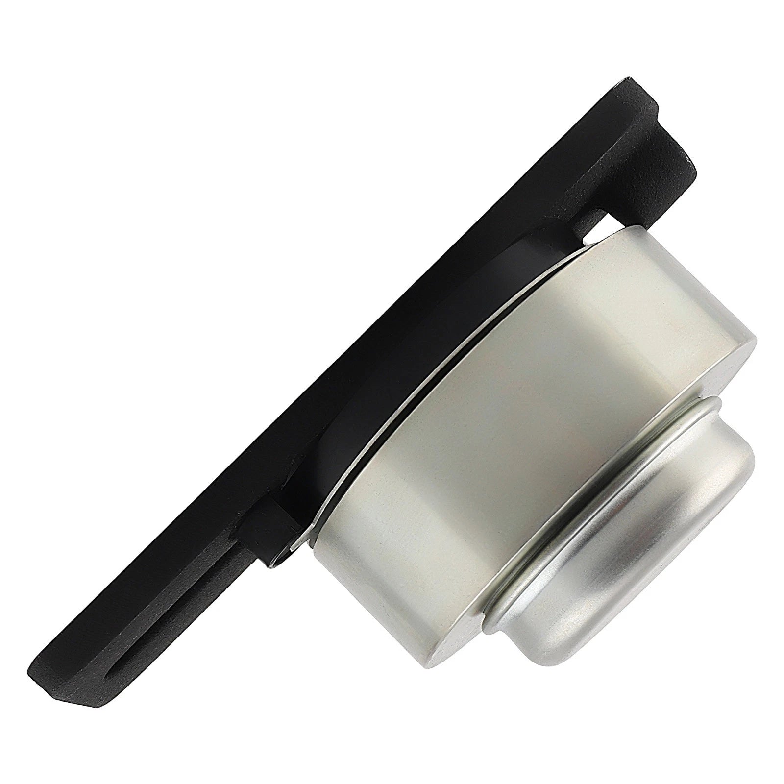 Drive Belt Tensioner Pulley Kit for Bobcat 751 753 763 773 S130 S150 (1990–2023) 6735884