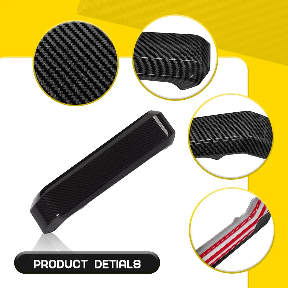 10X LED Sealed Side Clearance Light for Truck Trailer Bus