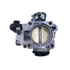 Throttle Body 2 x for Honda Accord 7 (2003–2008)