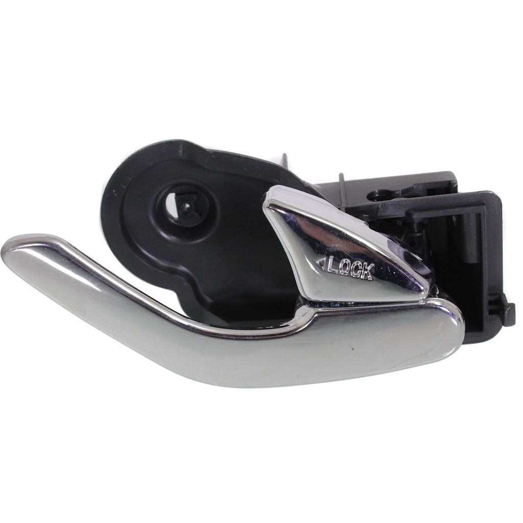 Door Handle for Ford Escape Tribute (2001-2007)