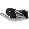 Door Handle for Ford Escape Tribute (2001-2007)