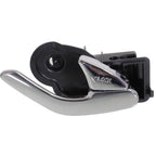 Door Handle for Ford Escape Tribute (2001-2007)