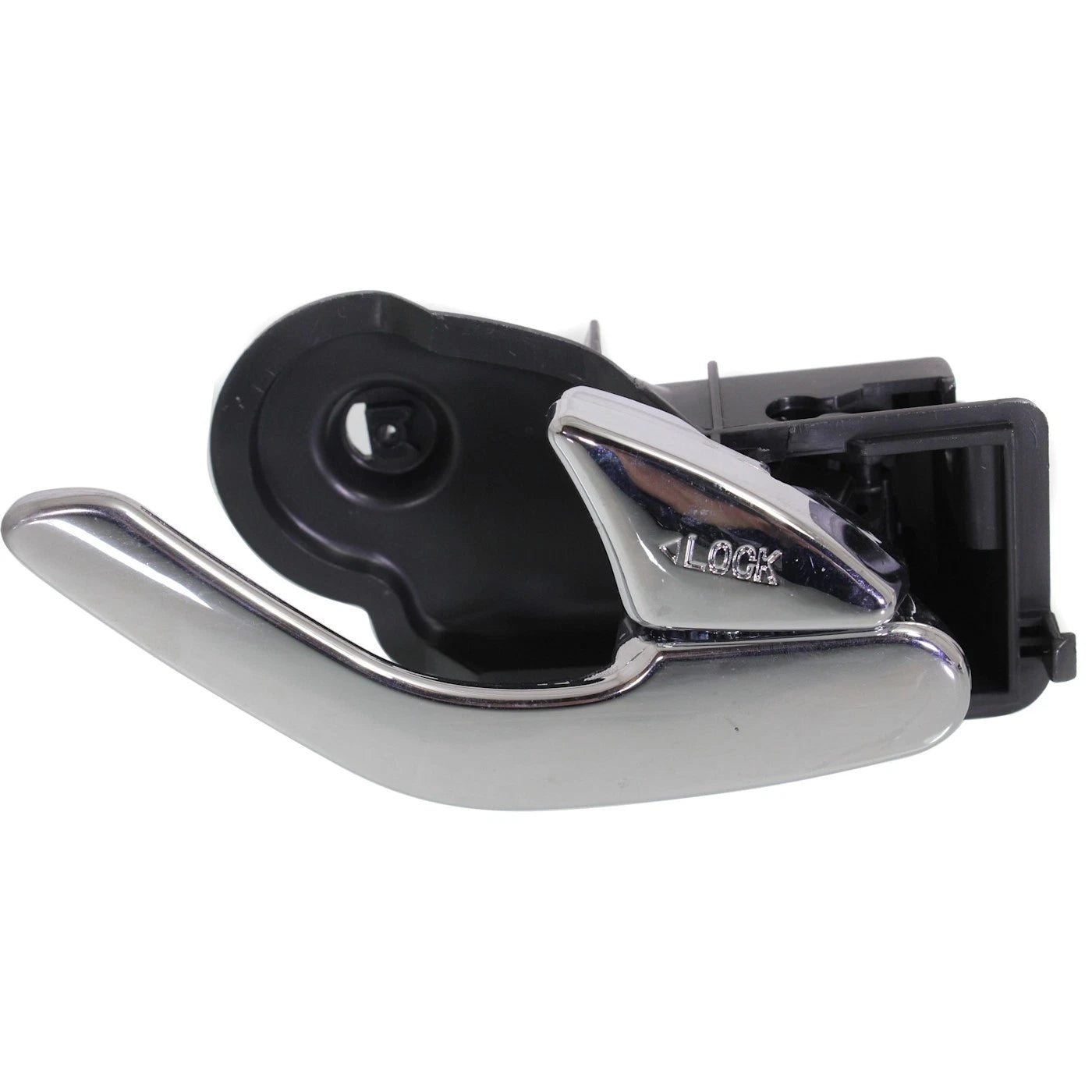 Door Handle for Ford Escape Tribute (2001-2007)