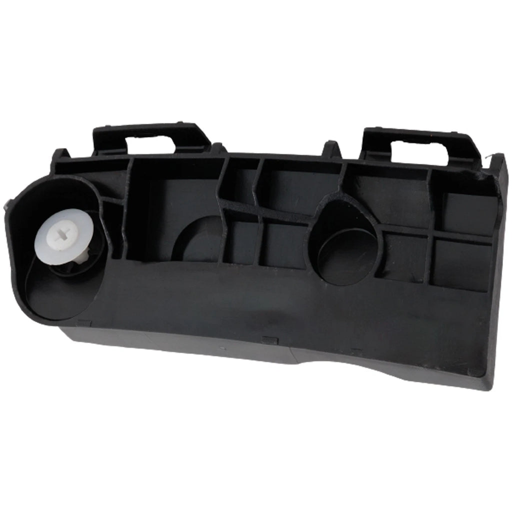 Bumper Bracket for Toyota Sienna (2021-2024)