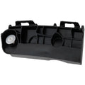 Bumper Bracket for Toyota Sienna (2021-2024)