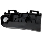 Bumper Bracket for Toyota Sienna (2021-2024)