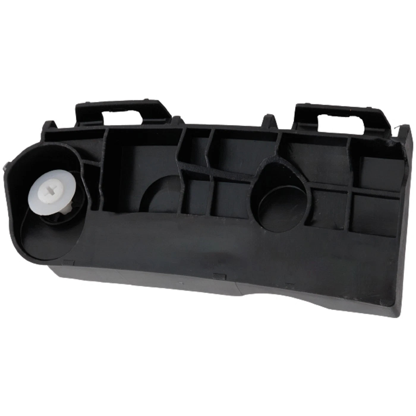 Bumper Bracket for Toyota Sienna (2021-2024)