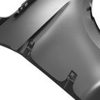 Front Driver Left Fender for Ford Mustang GT (2018-2021)