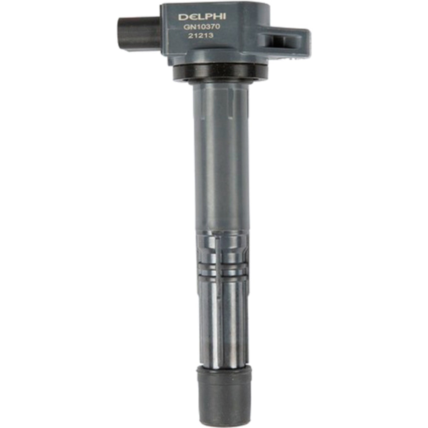 Ignition Coils for Acura RDX, Honda Civic, Element, CR-V, S2000, TSX