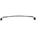 Bumper Bracket for Ford Ranger (2019–2023) Front Right