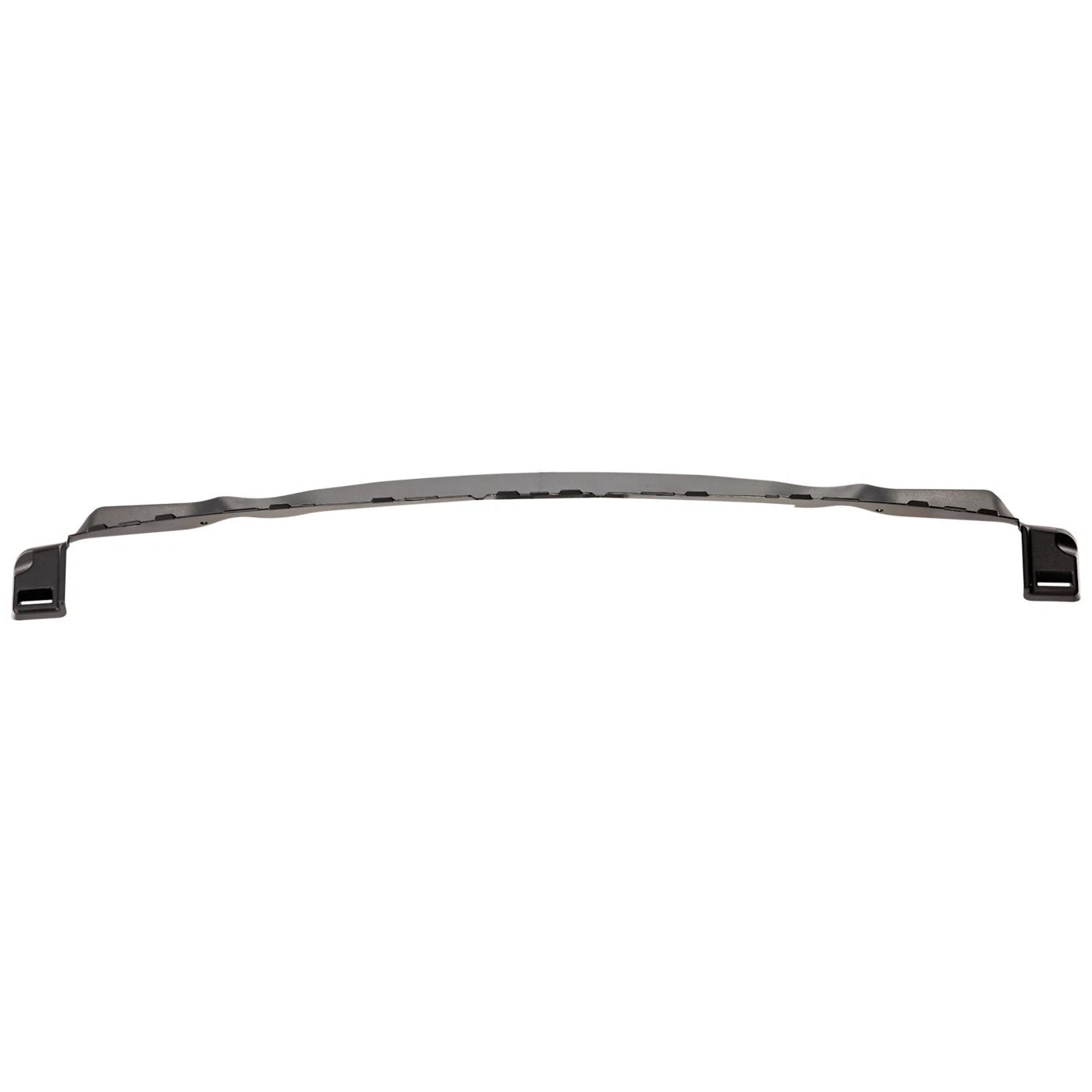 Bumper Bracket for Ford Ranger (2019–2023) Front Right